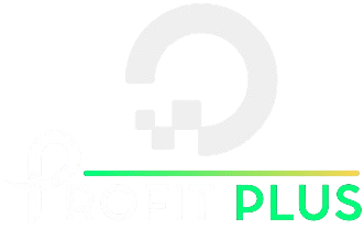 Profit Plus